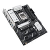 ASUS PRIME B840-PLUS WIFI ATX Motherboard | AM5 | 4x DDR5 Slots | Wi-Fi 6E