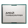 AMD Ryzen Threadripper 7970X 32 Core Processor | sTR5 | 4GHz | 128MB Cache | No Cooler