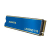 ADATA LEGEND 710 1 TB PC/Laptop Internal SSD | 3D NAND NVMe PCI Express 3.0 M.2