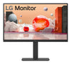 LG 27BA850-B.AEK 27" Full HD Monitor | 1920 x 1080 100Hz HDMI DP