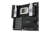 ASUS PRO WS WRX90E-SAGE SE EEB Motherboard | sTR5 | 8x DDR5 Slots