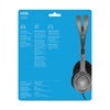 Logitech H110 headset