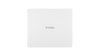 D-Link AC1200 White Power over Ethernet (PoE)