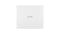 D-Link AC1200 White Power over Ethernet (PoE)