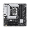 ASUS PRIME B760M-A WIFI II mATX Motherboard | LGA1700 | 4x DDR5 Slots | Wi-Fi 6E
