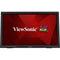 Viewsonic TD2223 22" Full HD Monitor | 1920 x 1080 75Hz HDMI VGA DVI