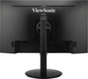 Viewsonic VG Series VG2409U-2 24" Full HD Monitor | 1920 x 1080 100Hz HDMI DP