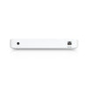 Ubiquiti Ultra Managed L2 Gigabit Ethernet (10/100/1000) Power over Ethernet (PoE) White