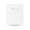 TP-Link EAP650-DESKTOP wireless access point 2976 Mbit/s White Power over Ethernet (PoE)