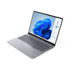 Lenovo 21MW0023UK_EP2-06631 Laptop |