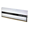 Team Group T-Force XTREEM 16 GB (2x8 GB) DDR4 3200 MHz Memory Kit | CL16, XMP, Heatsink, ARGB