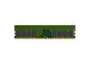 Kingston KCP432NS8/8 8 GB (1x8 GB) DDR4 3200 MHz Memory Kit | CL22