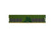 Kingston KCP432NS8/8 8 GB (1x8 GB) DDR4 3200 MHz Memory Kit | CL22