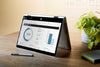 HP Rechargeable Active Pen G3