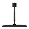 Neomounts desk monitor arm