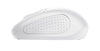 Trust Primo mouse Ambidextrous RF Wireless Optical 1600 DPI