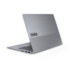 Lenovo ThinkBook 14 G6 IRL Intel® Core™ i5 i5-13420H Laptop 35.6 cm (14") WUXGA 16 GB DDR5-SDRAM 512 GB SSD Wi-Fi 6 (802.11ax) Windows 11 Pro UK English Grey