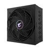 Gigabyte AORUS ELITE P850W 850W ATX Fully-Modular Power Supply Unit | 80 PLUS Platinum