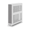 Fractal Design Ridge Small Form Factor (SFF) White