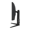 ASUS TUF Gaming VG34VQEL1A 34" Curved Gaming Monitor | 3440 x 1440 100Hz 1ms HDMI DP