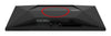 AOC G4 27G4ZRE computer monitor 68.6 cm (27") 1920 x 1080 pixels Full HD LED Black, Red