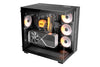 be quiet! Light Wings LX 120 mm PWM Reverse Black Computer case Fan 12 cm