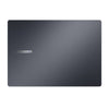 ASUS ExpertBook B5 B5605CC-MBU715X Intel Core Ultra 7 255H Laptop 40.6 cm (16") WUXGA 16 GB DDR5-SDRAM 512 GB SSD Wi-Fi 7 (802.11be) Windows 11 Pro Grey