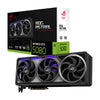 ASUS GeForce RTX 5080 16 GB GDDR7 Graphics Card | PCIe 5.0 | 3 x DP and 2 x HDMI | Active Cooling