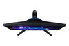 Samsung Odyssey S24DG302EU 24" Full HD Gaming Monitor | 1920 x 1080 180Hz 1ms HDMI DP