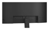 LG 27U421A-B computer monitor 68.6 cm (27") 1920 x 1080 pixels Full HD LED Black
