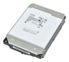 Toshiba MG11SCA24TE internal hard drive 24 TB 7200 RPM 1024 MB 3.5" SAS