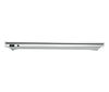 HP OmniBook 7 AI 16-ay0003na Intel Core Ultra 5 225H Laptop 40.6 cm (16") 2K 16 GB DDR5-SDRAM 1 TB SSD Wi-Fi 6E (802.11ax) Windows 11 Home AI PC Silver