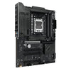 ASUS X870 MAX GAMING WIFI7 ATX Motherboard | AM5 | 4x DDR5 Slots | Wi-Fi 7