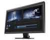 EIZO ColorEdge CS2740-BK 27" 4K Ultra HD Monitor | 3840 x 2160 USB-C DP