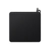 ASUS NUC 14 Pro RNUC14RVKU500002I UCFF Black 125H