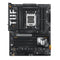 ASUS TUF GAMING X870-PLUS WIFI ATX Motherboard | AM5 | 4x DDR5 Slots | Wi-Fi 7