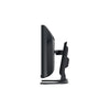 EIZO FlexScan EV3450XC-BK 35" UltraWide Quad HD Curved Monitor | 3440 x 1440 USB-C HDMI DP