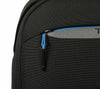 Targus TBB643GL laptop case 40.6 cm (16") Backpack Black