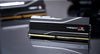 G.Skill Trident Z5 NEO 32 GB (2x16 GB) DDR5 6000 MHz Memory Kit | CL30, Heatsink, ARGB
