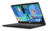 MSI Modern 14 14 C7M-074UK 14" Laptop | AMD Ryzen 5 7530U 8 GB 512 GB SSD Win 11 Home