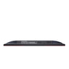 AOC G3 25G3ZM/BK 25" Full HD Gaming Monitor | 1920 x 1080 240Hz HDMI DP