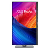 ASUS ProArt PA278CFRV 27" Quad HD Monitor | 2560 x 1440 100Hz USB-C HDMI DP