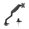 Neomounts monitor arm desk mount