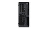 Lenovo ThinkStation P3 Ultra SFF Gen 2 Intel Core Ultra 7 265 32 GB DDR5-SDRAM 1 TB SSD NVIDIA RTX A400 Windows 11 Pro Workstation Black
