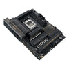 ASUS ProArt X870E-CREATOR WIFI ATX Motherboard | AM5 | 4x DDR5 Slots | Wi-Fi 7