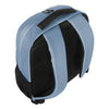 Targus Octave III backpack City backpack Blue Polyester