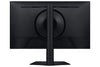 Samsung 27" Odyssey G6 G60F QHD 350Hz Gaming Monitor