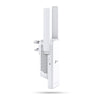 TP-LINK AC1200 Mesh Wi-Fi Range Extender Mesh Wi-Fi Range Extender | Dual-Band 1200 Mbps White