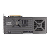 ASUS Radeon RX 9070 16 GB GDDR6 Graphics Card | PCIe 5.0 | 3 x DP and 1 x HDMI | Active Cooling