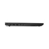 Lenovo V15 G5 IRL Intel Core 5 120U Laptop 39.6 cm (15.6") Full HD 8 GB DDR5-SDRAM 256 GB SSD Wi-Fi 6 (802.11ax) Windows 11 Pro UK English Black